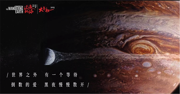 做个假多米尼加居留证